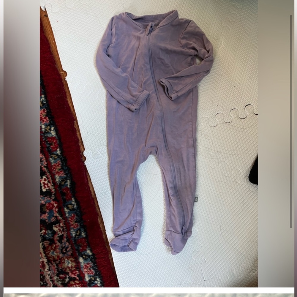 Bundle for Ellie